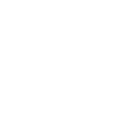 Honest Pricing Guaranteed
