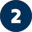 step two icon